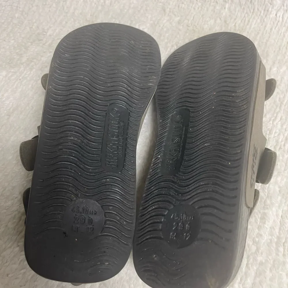 Birkenstock birki trinidad